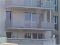 Image du bien UBI484517099